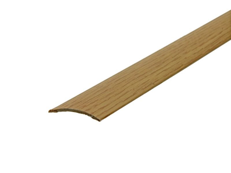 832047.jpg 832047.jpg