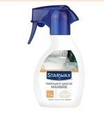 Nettoyant Raviveur Marbre Et Pierres Naturelles
