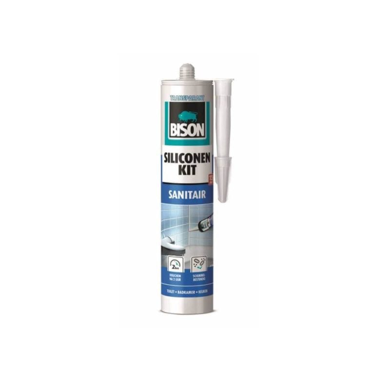 833727.jpg Silicone Sanitaire Pour Construction – Image 1