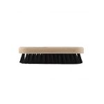 Brosse À Chaussures Polissoir