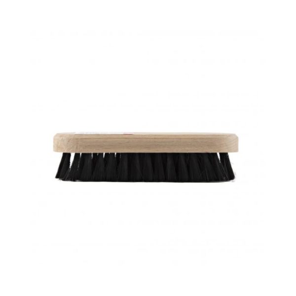 Brosse À Chaussures Polissoir