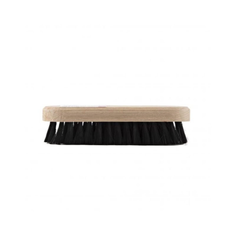 837274.jpg Brosse À Chaussures Polissoir