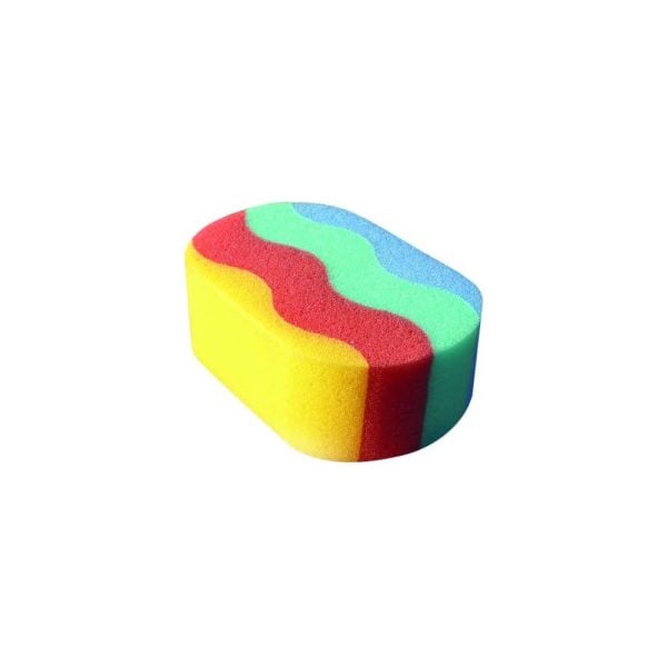 837328.jpg