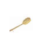 Brosse De Massage Double Face