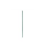 Manche En Métal Renforcé 130Cm