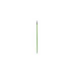 Manche Renforcé Premium 120Cm