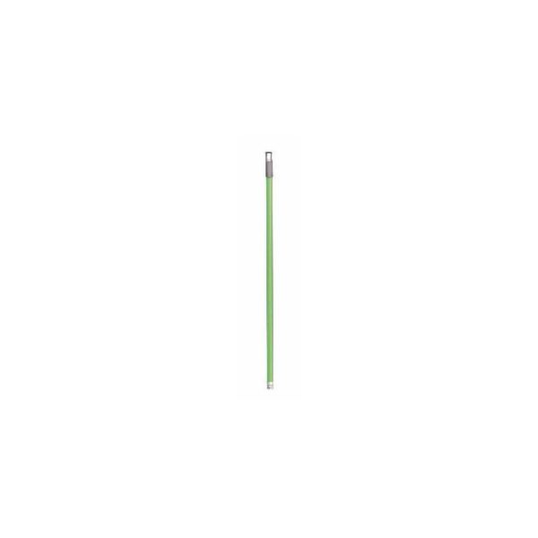 Manche Renforcé Premium 120Cm