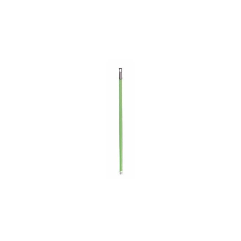 Manche Renforcé Premium 120Cm
