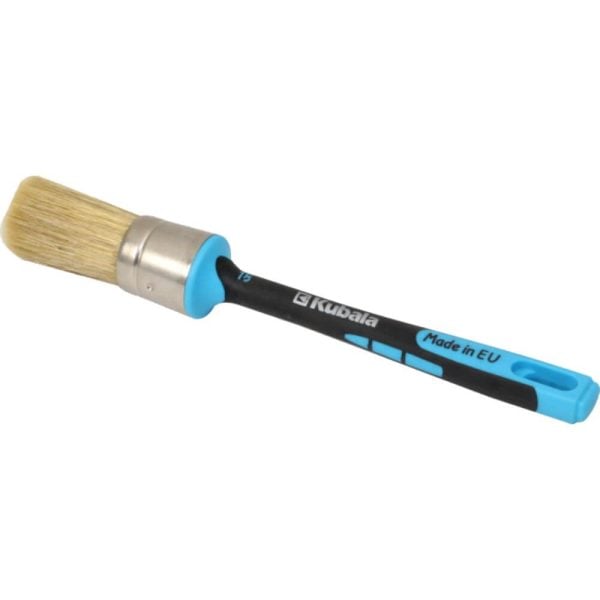 837954.jpg