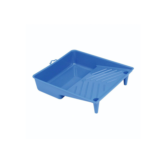 Cuvette en plastique 32X26 cm