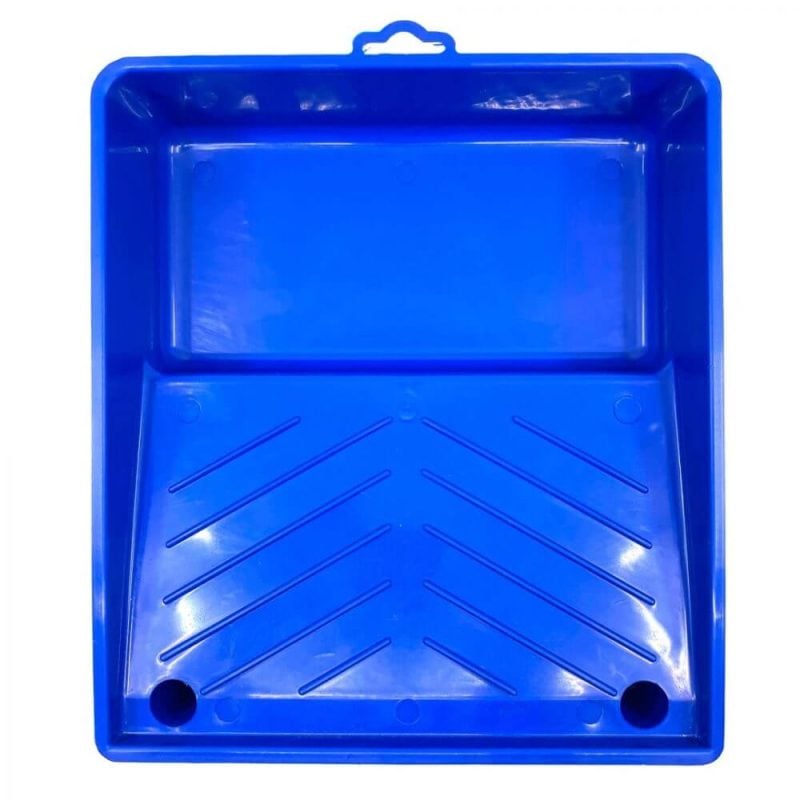 CUVETTE EN PLASTIQUE  CUVETTE  Mr Bricolage : Outillage, Jardinage, Animalerie, Electricité