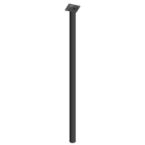 838449.jpg