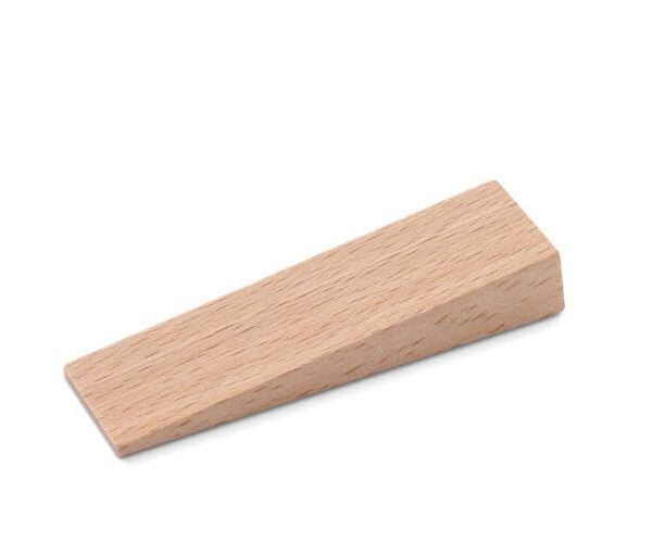 840441.jpg