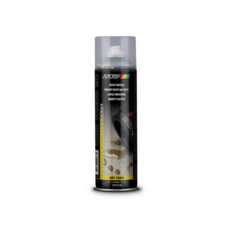 841285.jpg Nettoyant Tissu Aero Motip