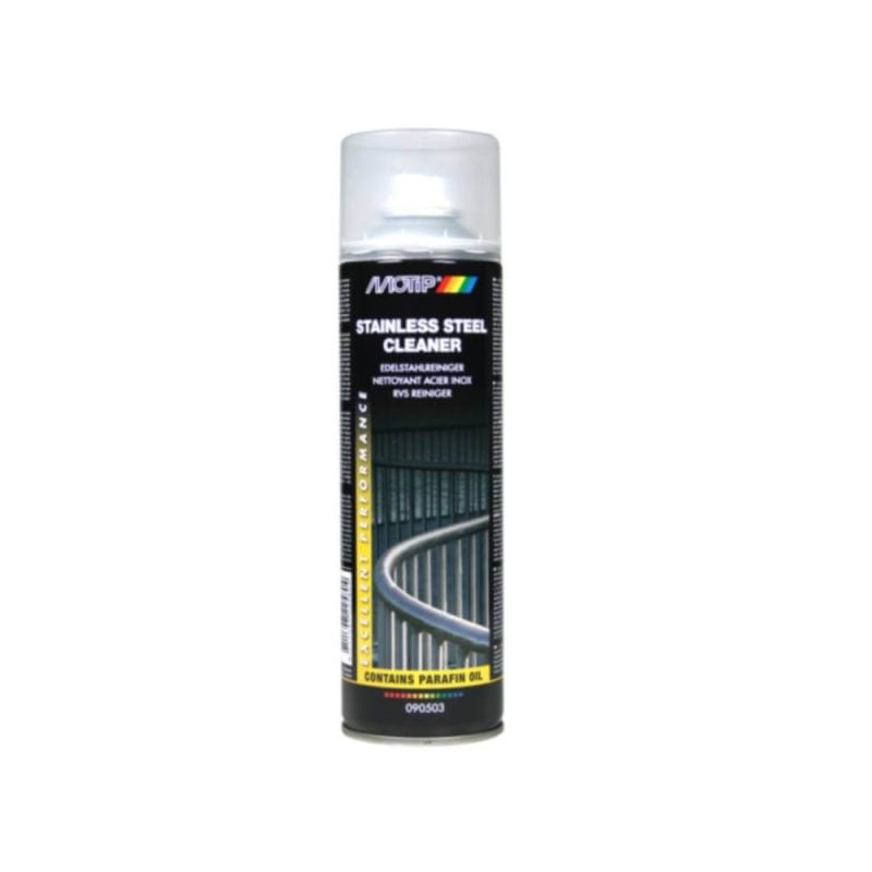 841286.jpg Nettoyant Acier Inox Motip