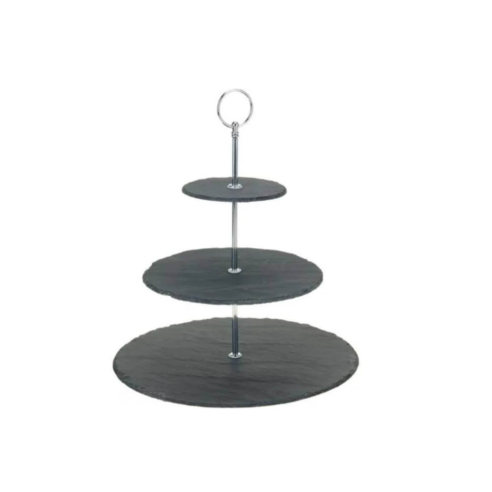 - - Mr Bricolage : Outillage, Jardinage, Animalerie, Electricité