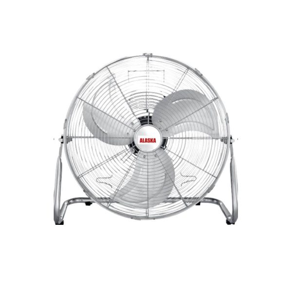VENTILATEUR INDUSTRIEL.jpg