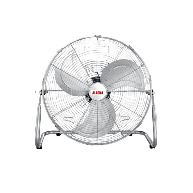 VENTILATEUR INDUSTRIEL.jpg Ventilateur industriel 135 W – Image 1