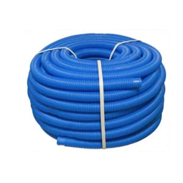 Tuyau D’Aspiration Extrudé 38 Mm
