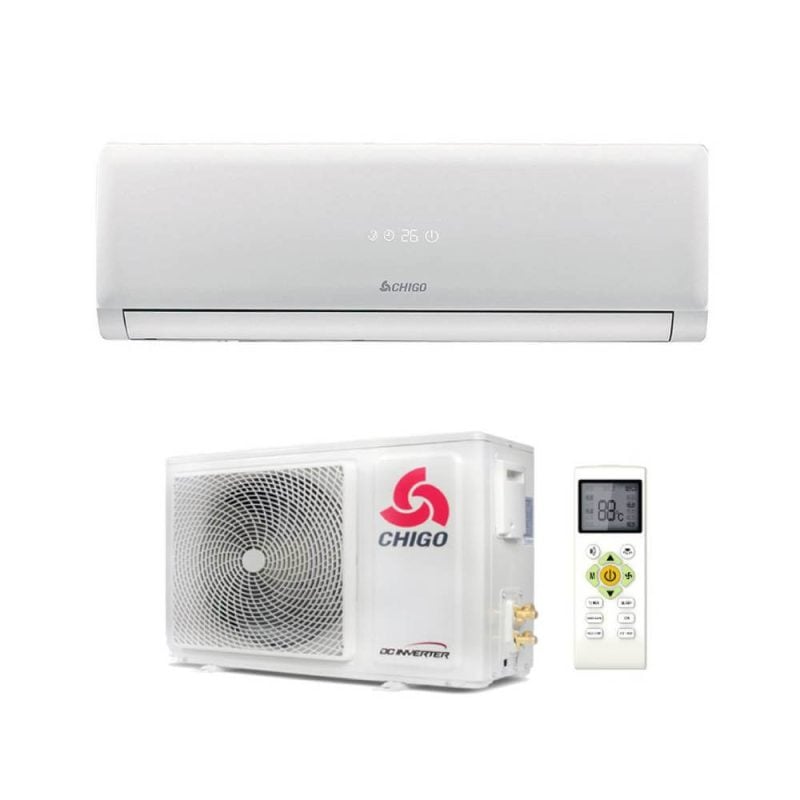 850740.jpg Climatiseur split mural 9kbtu