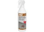 Éffaceur de tâches colorées pour marbre - hg