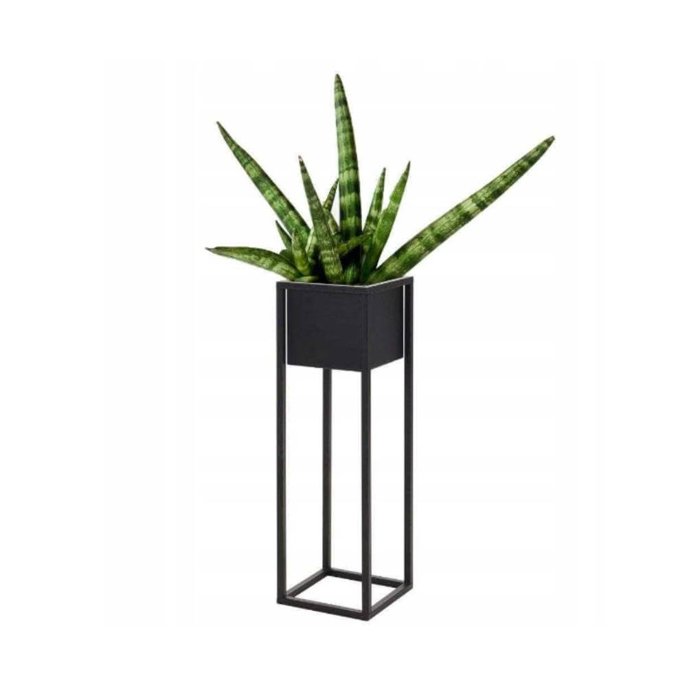 Pot Metal – Image 2