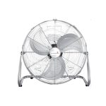 Ventilateur Industriel 80W