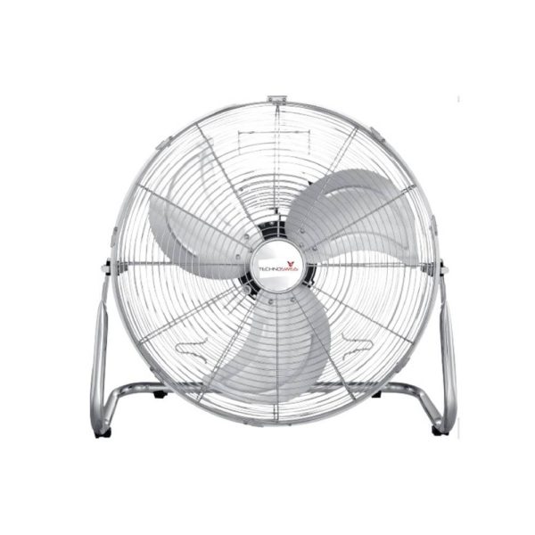 Ventilateur Industriel 80W