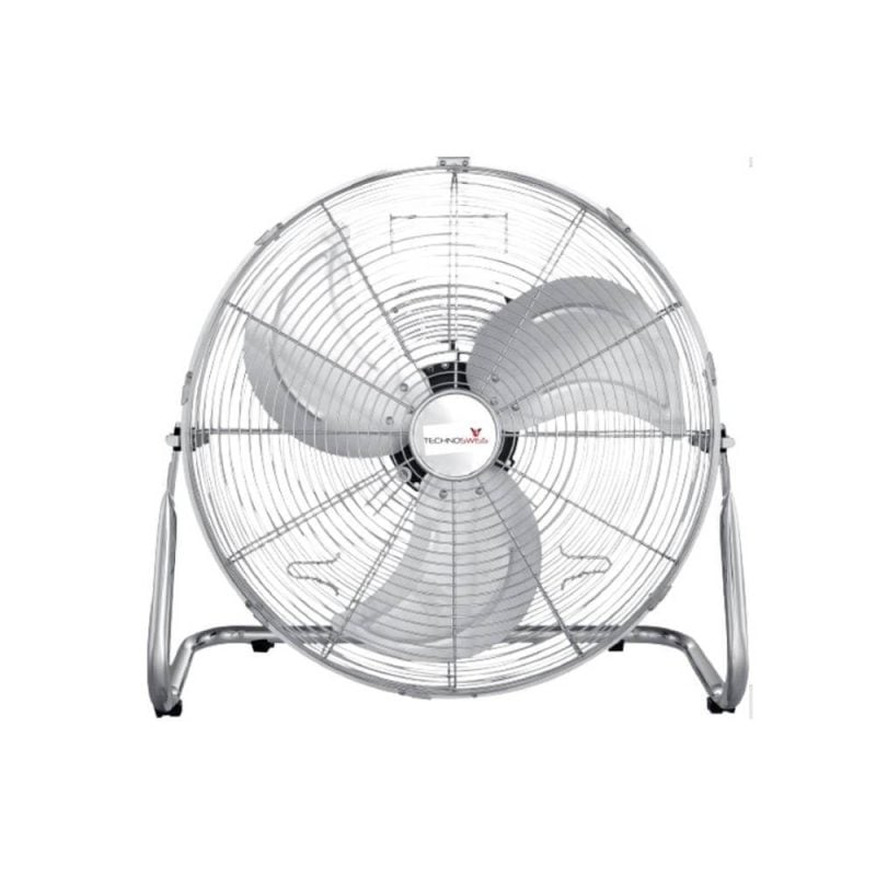 861330.jpg Ventilateur Industriel 80W