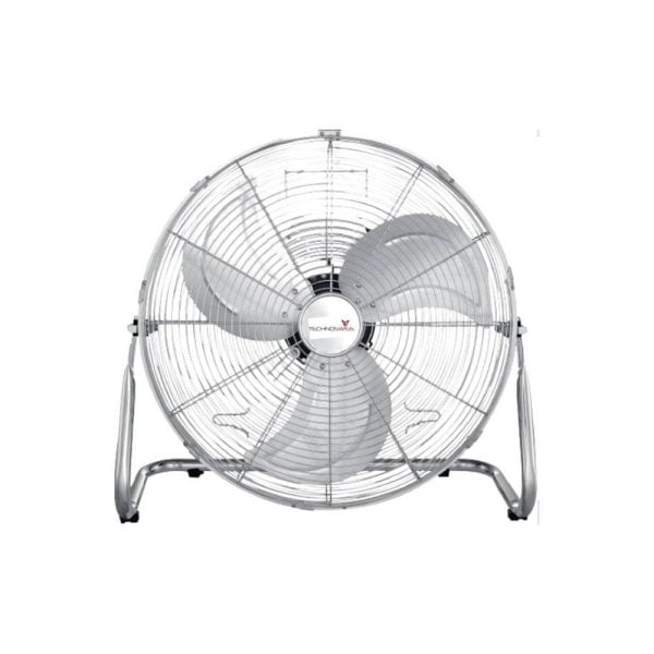 Ventilateur industriel 100W