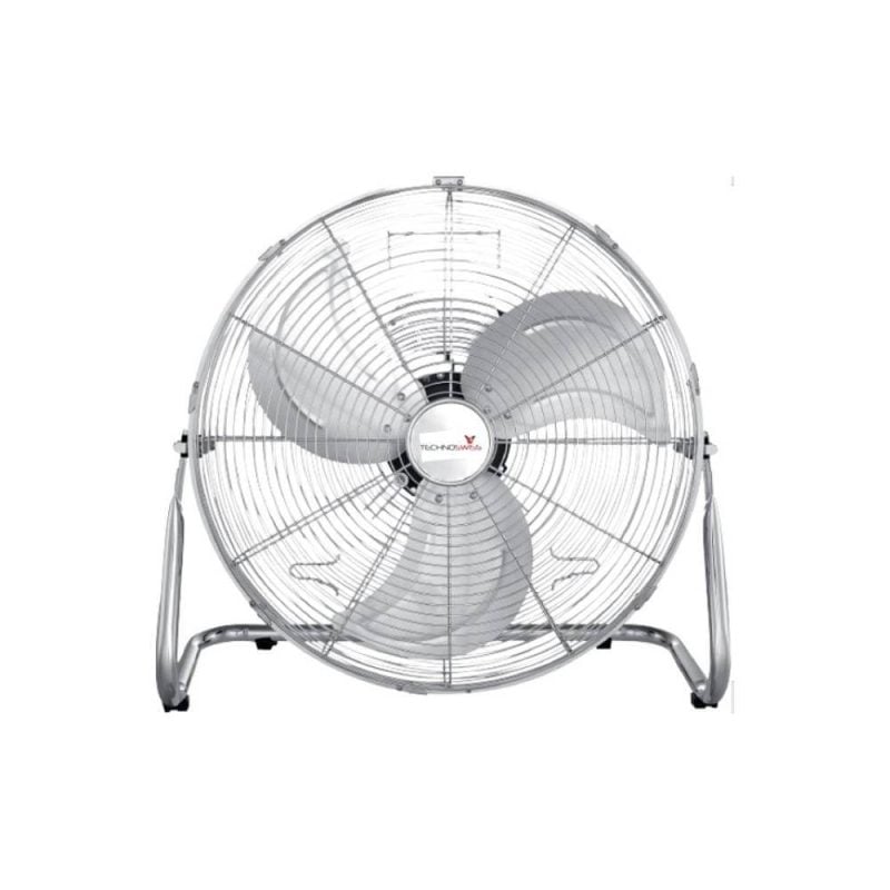 ventilateur industriel.jpg Ventilateur industriel 100W