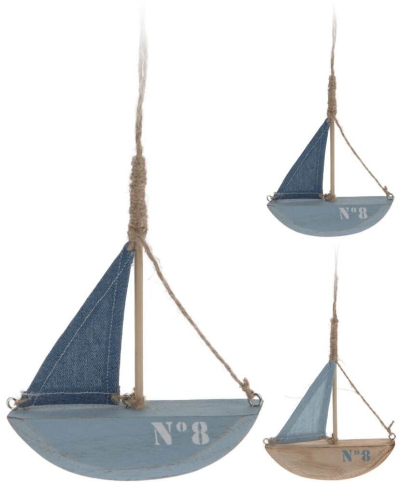 861344.jpg Decoration bateau – Image 1