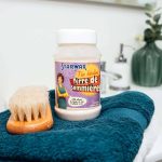 Poudre Terre Sommieres 200G