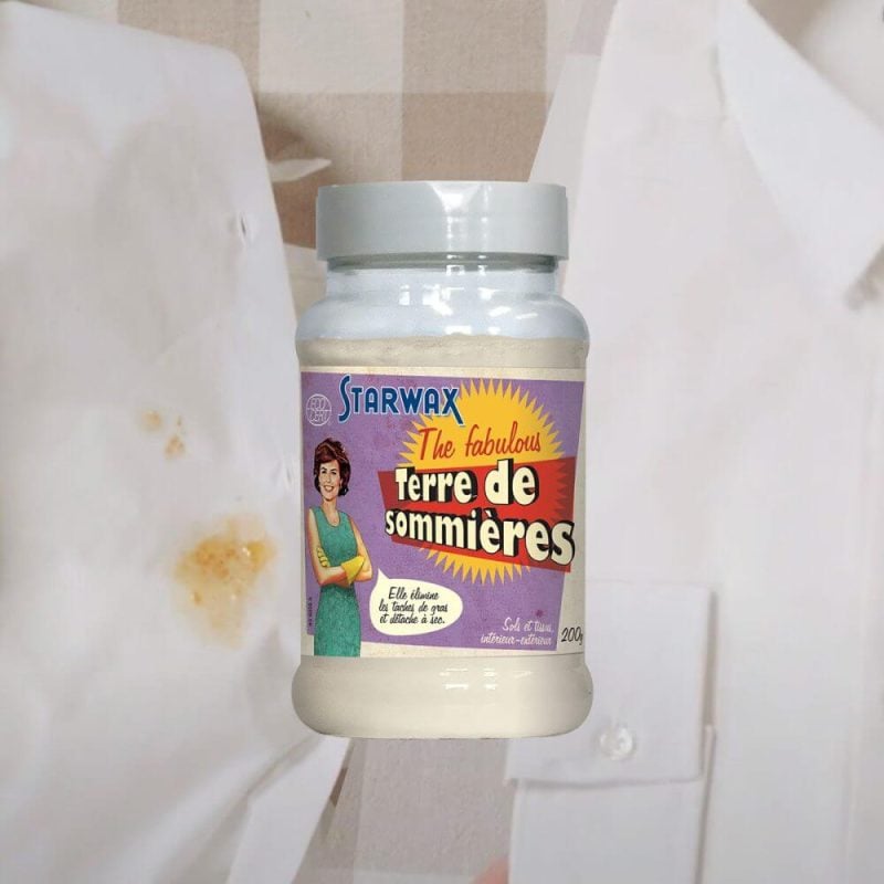 TERRE DE SOMMIERES  TEXTILE  Mr Bricolage : Outillage, Jardinage, Animalerie, Electricité