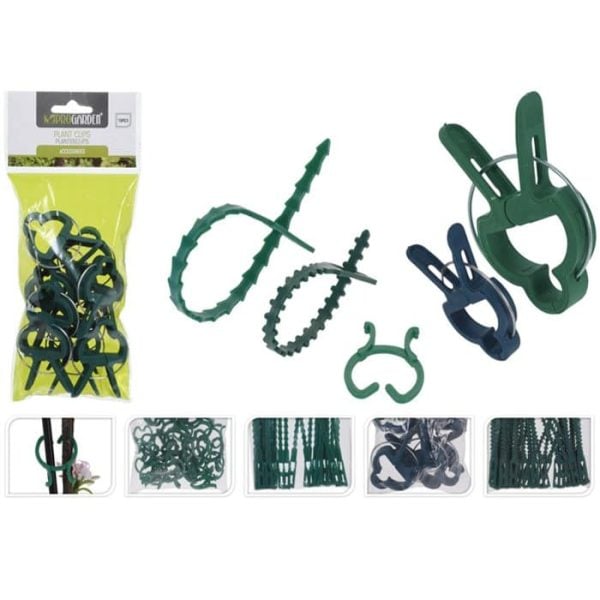 Accessoires De Jardin