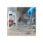 NETTOYANT EXPRESS POUR OR ET ARGENT - CUISINE - Mr Bricolage : Outillage, Jardinage, Animalerie, Electricité