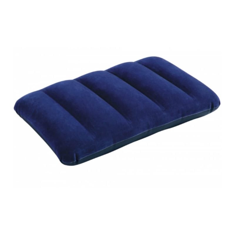 COUSSIN CERVICAL GONFLABLE  JEUX DE JARDIN ET GONFLABLE  Mr Bricolage : Outillage, Jardinage, Animalerie, Electricité