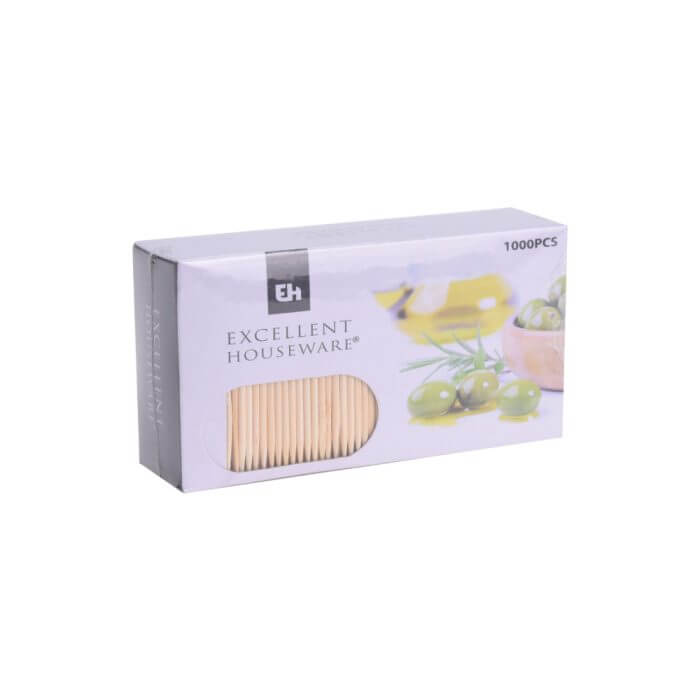 - - Mr Bricolage : Outillage, Jardinage, Animalerie, Electricité