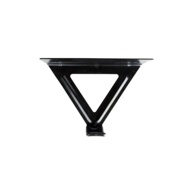922192.jpg Crochet De Suspension Pour Vélo – Image 1
