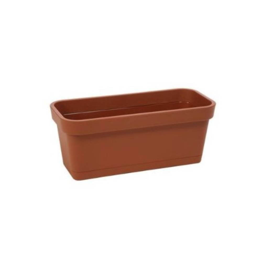 - - Mr Bricolage : Outillage, Jardinage, Animalerie, Electricité
