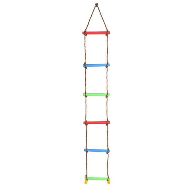 Echelle A Grimper 2M
