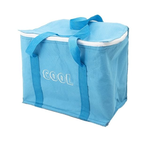 Sac Isotherme 8L