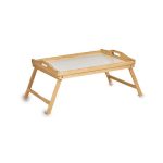 Plateau Pliable