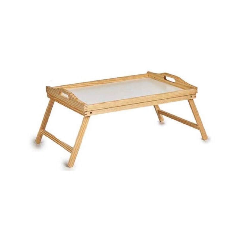 931208.jpg Plateau Pliable