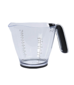 Goblet de mesure 1l