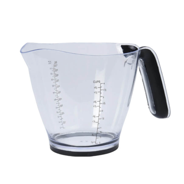 Goblet de mesure 1l