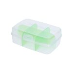 Boite à the & tisane