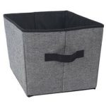 Boite De Rangement 39Cm