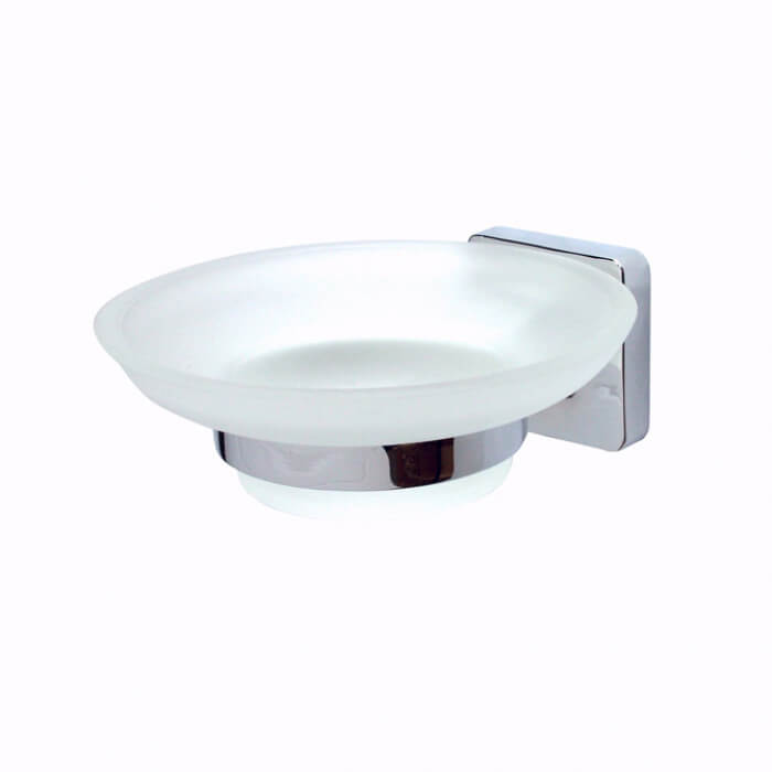 - - Mr Bricolage : Outillage, Jardinage, Animalerie, Electricité