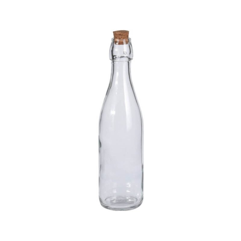 933560.jpg Bouteille en verre 500ml